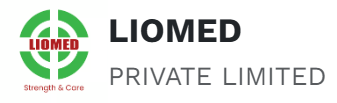 LIOMED Private Limited